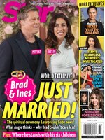 Star Magazine